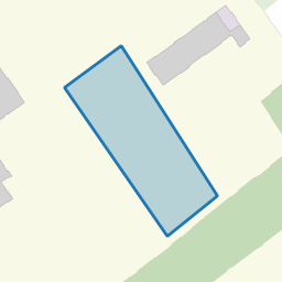 Perceel GSL01-C-4622