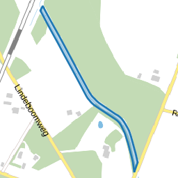 Perceel GSL01-C-4632