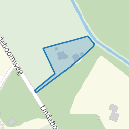 Perceel GSL01-C-4635