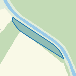 Perceel GSL01-C-4636