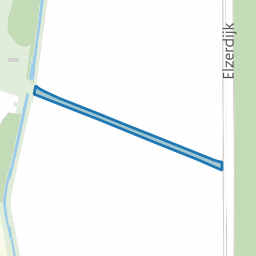 Perceel GSL01-C-4640