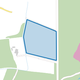 Perceel GSL01-C-4641