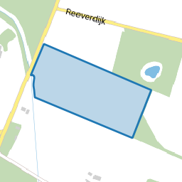 Perceel GSL01-C-4643