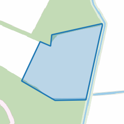 Perceel GSL01-C-4646