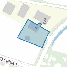 Perceel GSL01-C-4647