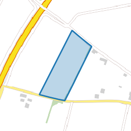 Perceel GSL01-C-4651