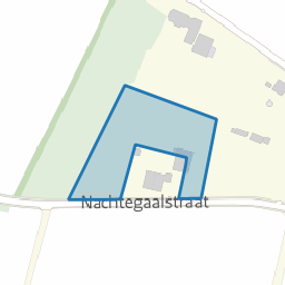 Perceel GSL01-C-4653