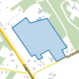 Perceel GSL01-C-4656