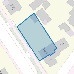 Perceel GSL01-C-4657