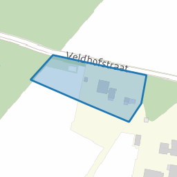 Perceel GSL01-C-4664