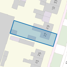 Perceel GSL01-C-4667