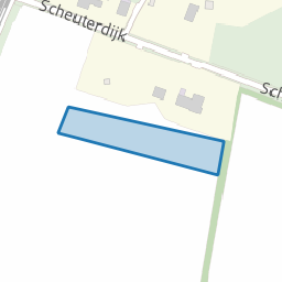 Perceel GSL01-C-4671