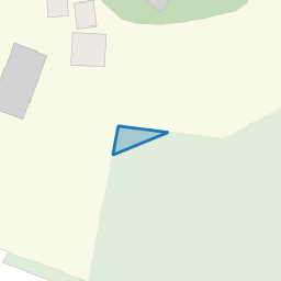 Perceel GSL01-C-4673