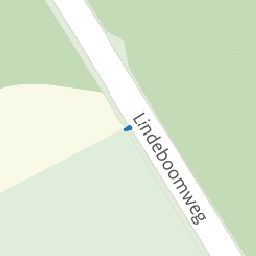 Perceel GSL01-C-4674