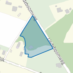 Perceel GSL01-C-4675