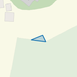 Perceel GSL01-C-4676