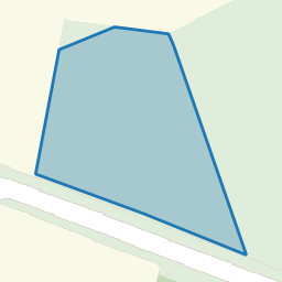 Perceel GSL01-C-4677