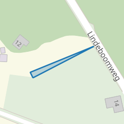 Perceel GSL01-C-4678