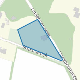 Perceel GSL01-C-4679