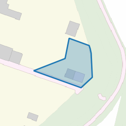 Perceel GSL01-C-4680