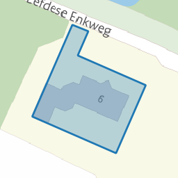 Perceel GSL01-C-4684