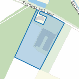 Perceel GSL01-C-4685