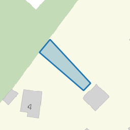 Perceel GSL01-C-4686