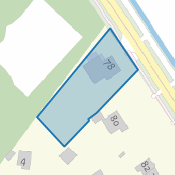 Perceel GSL01-C-4687