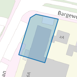 Perceel GSL01-C-4688