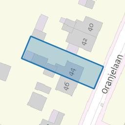 Perceel GSL01-C-4695