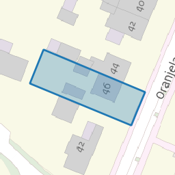 Perceel GSL01-C-4696