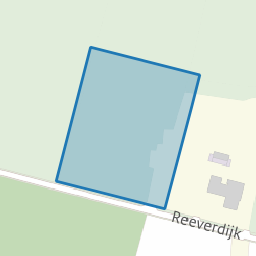 Perceel GSL01-C-4697