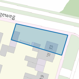 Perceel GSL01-C-4699