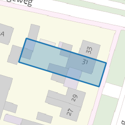 Perceel GSL01-C-4700