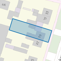 Perceel GSL01-C-4701