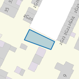 Perceel GSL01-C-4705