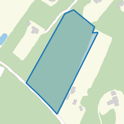 Perceel GSL01-C-4711