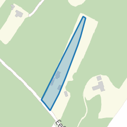 Perceel GSL01-C-4712