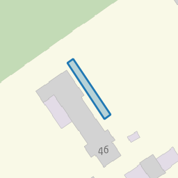 Perceel GSL01-C-4713