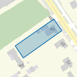 Perceel GSL01-C-4714