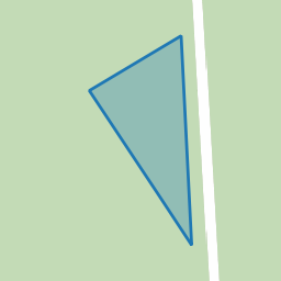 Perceel GSL01-C-4715