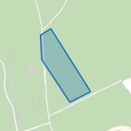 Perceel GSL01-C-4716