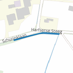 Perceel GSL01-C-4717