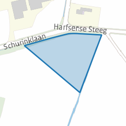 Perceel GSL01-C-4718