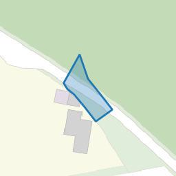 Perceel GSL01-C-4719