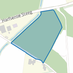 Perceel GSL01-C-4720