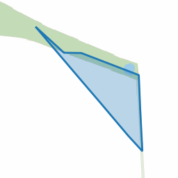 Perceel GSL01-C-4723