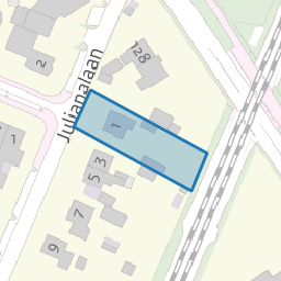 Perceel GSL01-C-4732