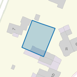 Perceel GSL01-C-4735