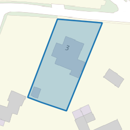 Perceel GSL01-C-4736